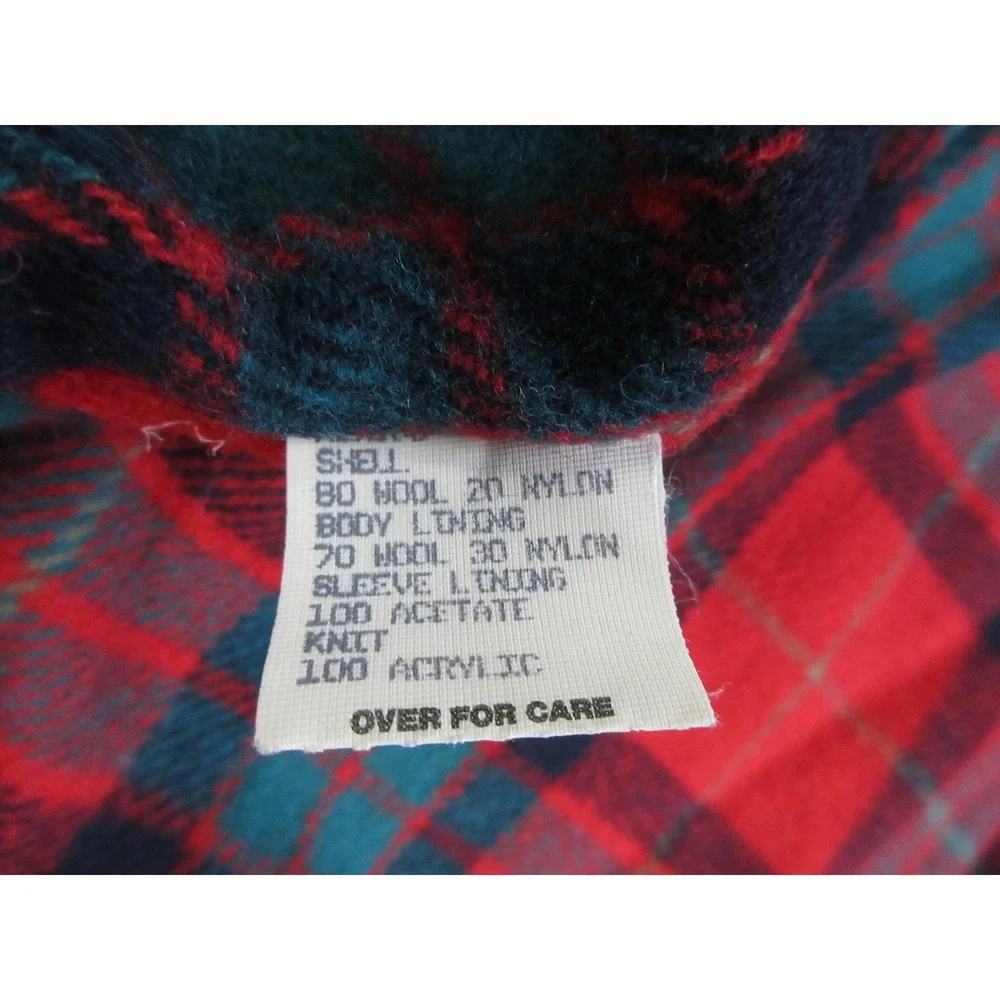 OshKosh Bgosh brand oshkosh